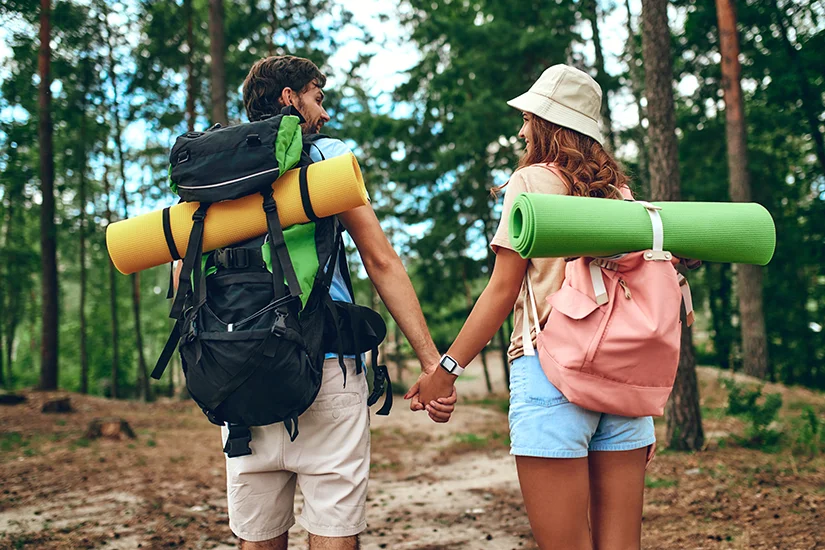 Políticas de vacaciones laborales: claves y desafíos