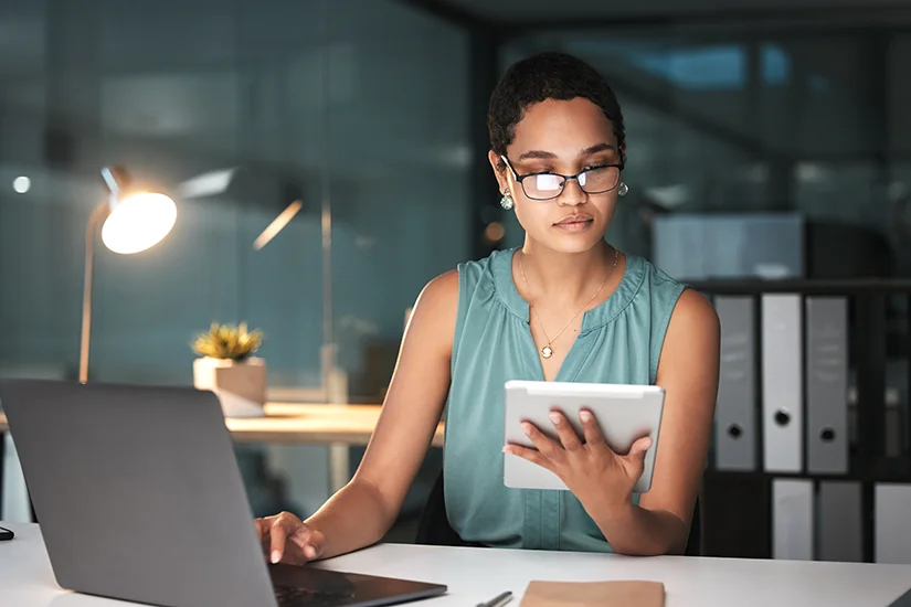 Ley de protección de datos: su importancia para las empresas