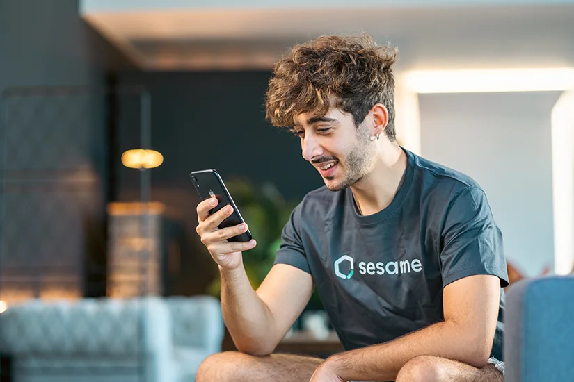 App de gestión de personal: simplifica la administración de tu equipo