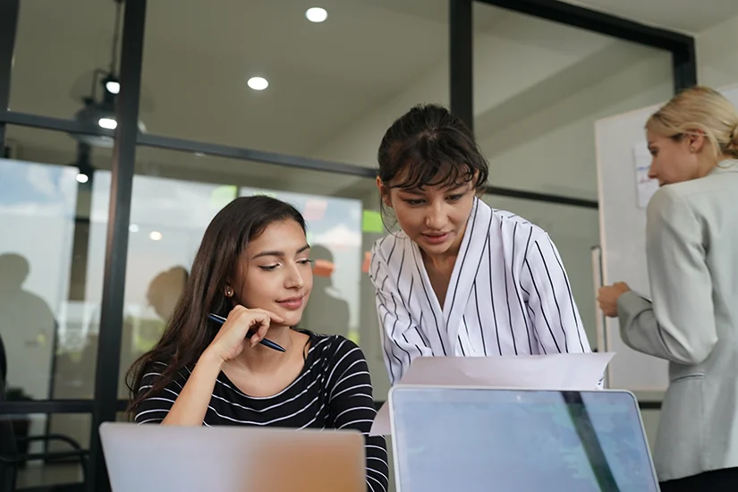 Bandas salariales: qué son y su importancia para RRHH