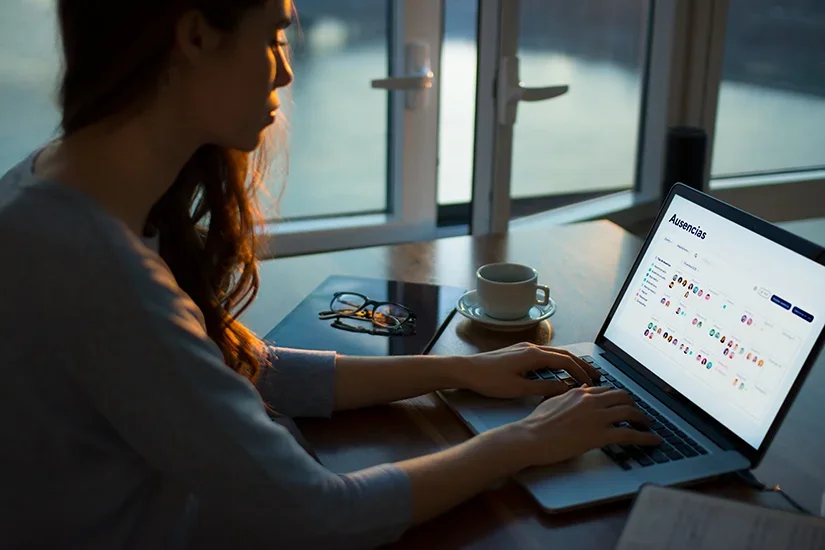 Gestión de horario laboral: claves para la organización y productividad