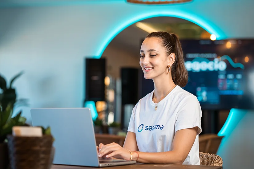 Fichadores para empresas: elige la tecnología adecuada para tu empresa