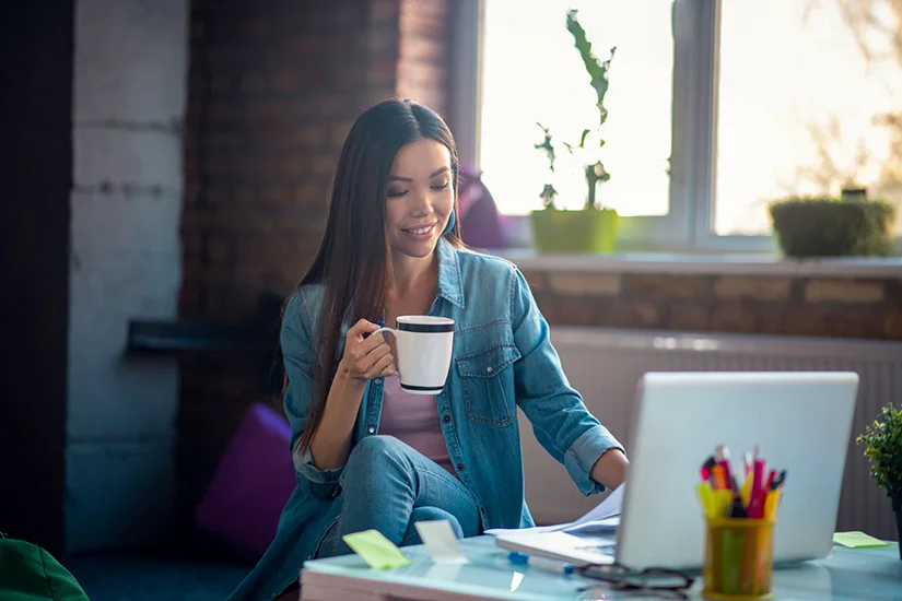 Jornada flexible: beneficios y retos para empresas y empleados