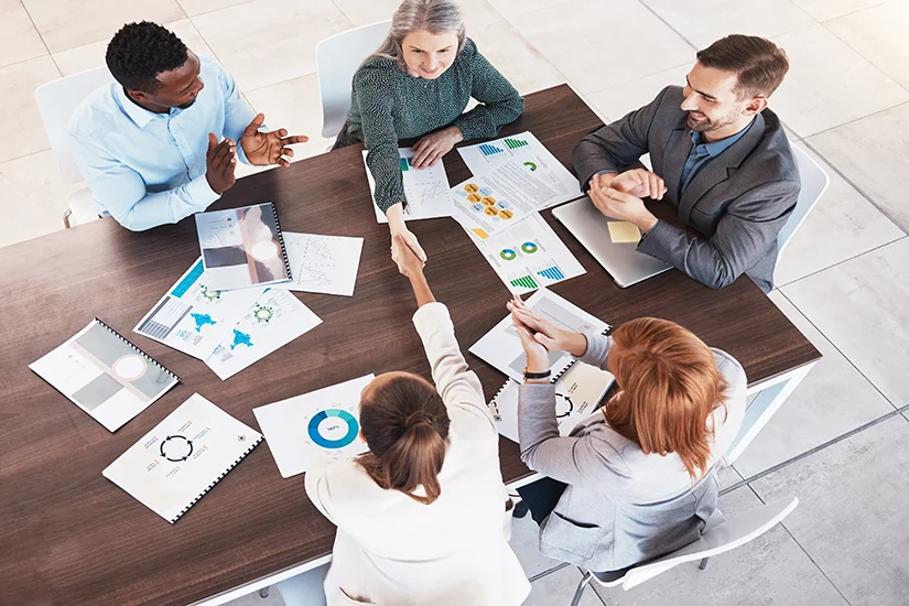 Matriz Ansoff: estrategias innovadoras para impulsar el crecimiento de tu empresa