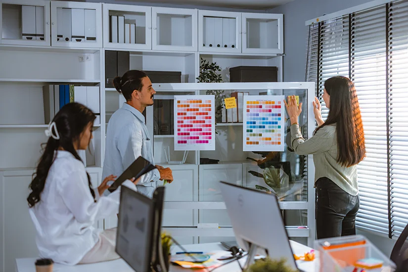 Análisis PESTEL: guía para implementarlo en tu empresa paso a paso