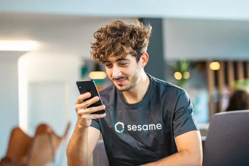Estrategias de recursos humanos para empresas de más de 50 empleados