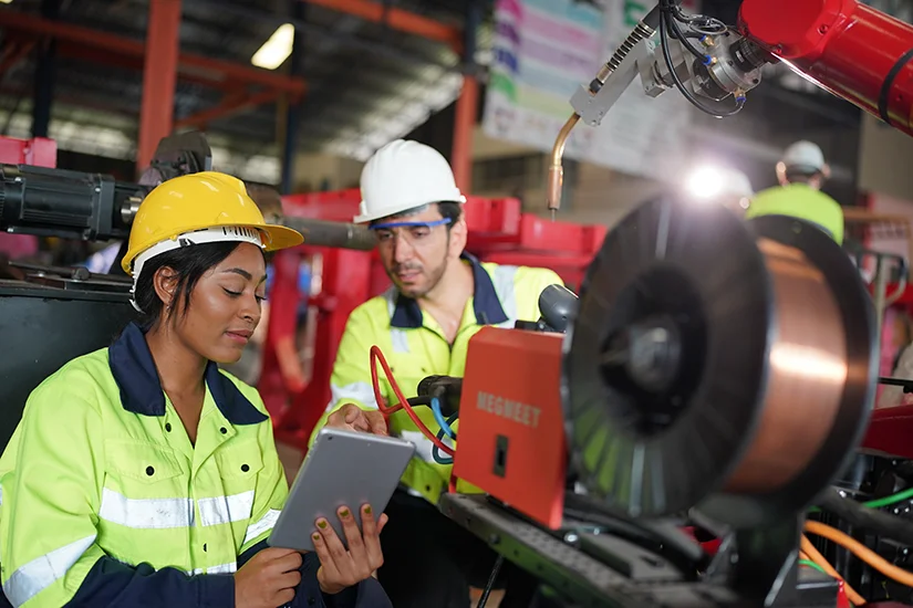 Inspección de trabajo: preparación y recomendaciones para enfrentar auditorías laborales