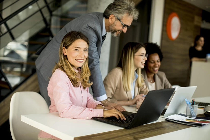 Cómo integrar la retribución flexible con tu software de RRHH