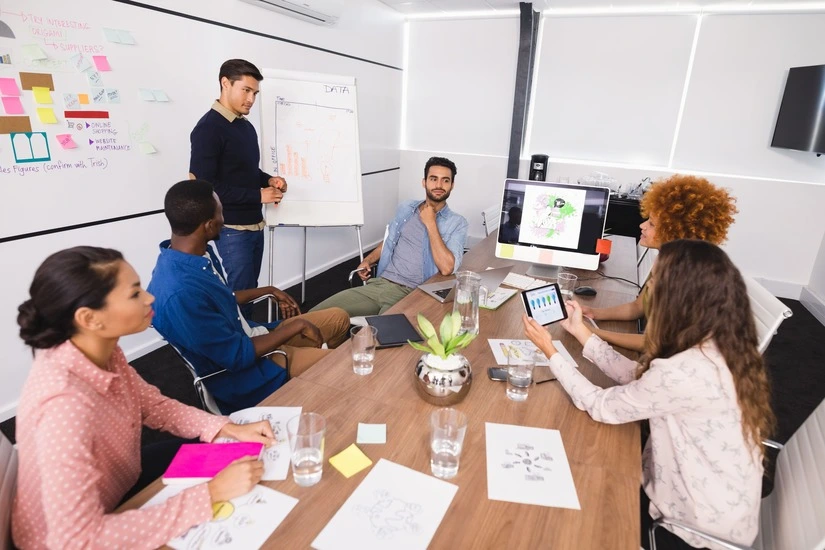Retribución flexible en startups: ¿es viable y cómo implementarla?