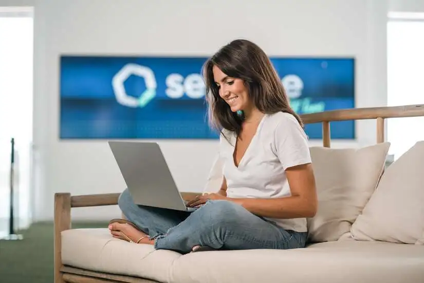 10 Señales que indican que necesitas un software de recursos humanos