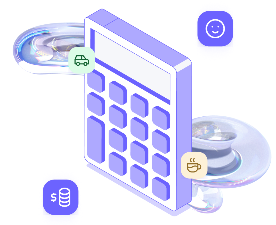 calculadora