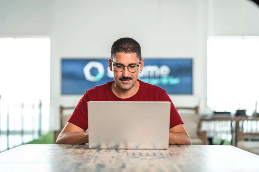 Programa de control de presencia: qué es y cómo asegura el cumplimiento laboral
