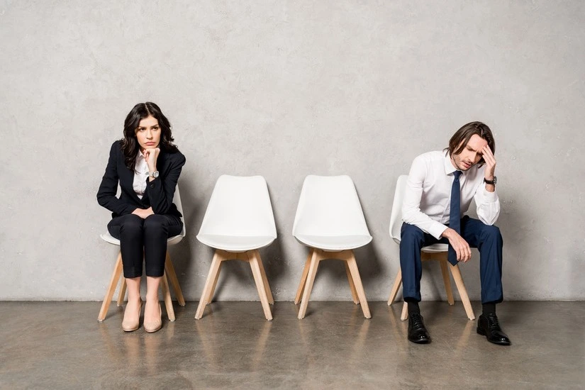 Absentismo silencioso: ¿cómo detectarlo antes de que afecte a tu equipo?
