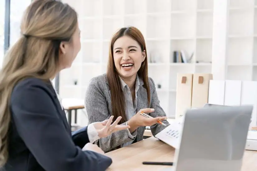 Capacitación laboral: programas y recursos para mejorar tus habilidades profesionales