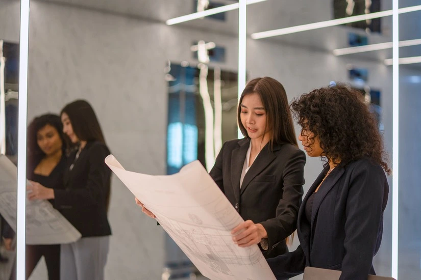 Facility Management y Recursos Humanos: mejora la experiencia del empleado
