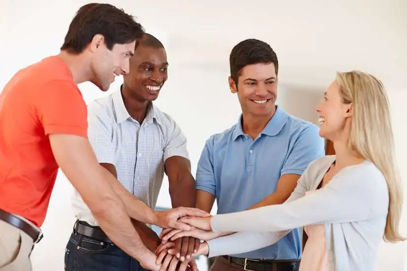 Formación bonificada: cómo aprovechar los créditos para capacitar a tu personal    