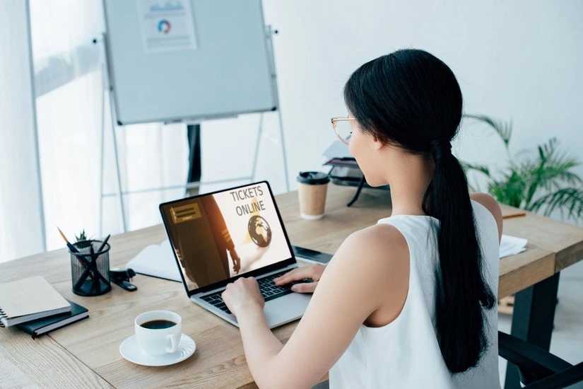 Formación online: ventajas y cómo implementar cursos virtuales en tu empresa  