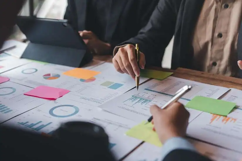 Metodología Scrum: ¿cómo aplicarla en equipos de recursos humanos?