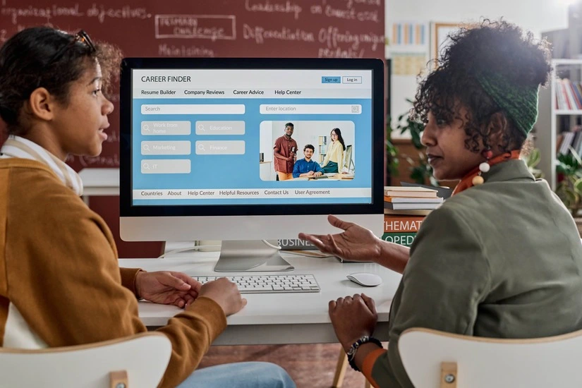 Plataforma LMS: cómo elegir la mejor para tu empresa