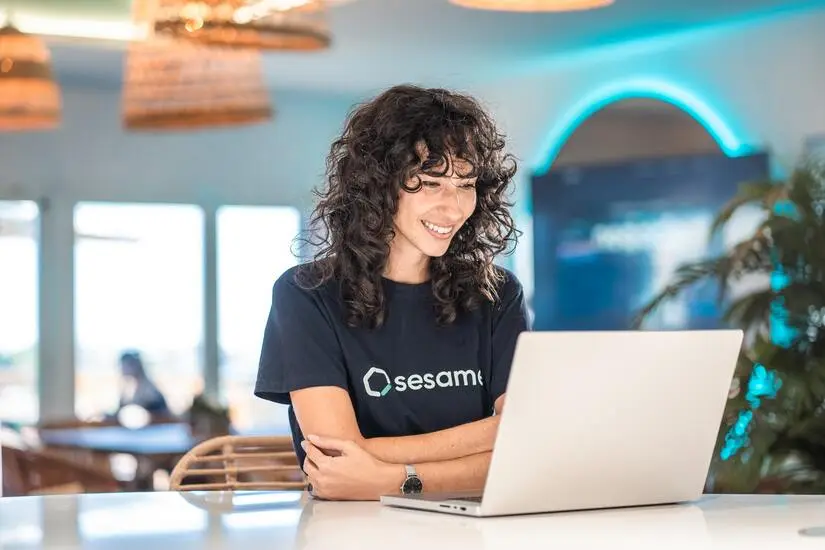 Programa de control de personal: cómo automatizar la gestión del equipo