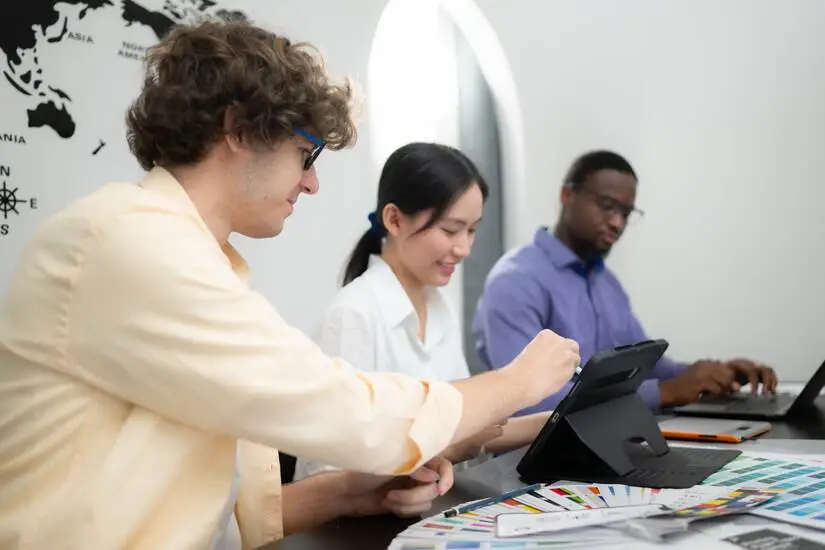 ¿Qué es un LMS y cuáles son sus beneficios para las empresas?