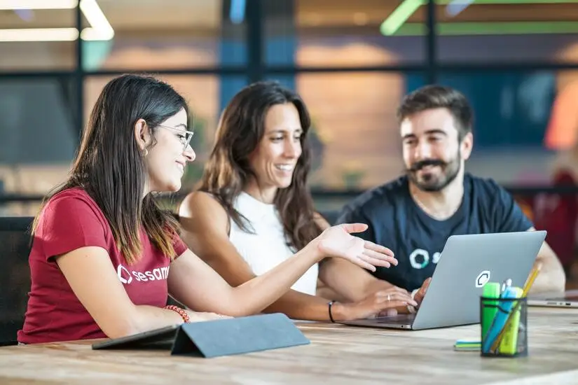 Registro de jornada de trabajo: qué exige la ley y cómo cumplirla fácilmente
