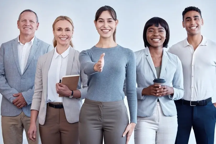 Agentes de IA para RRHH: automatizando tareas y mejorando la productividad