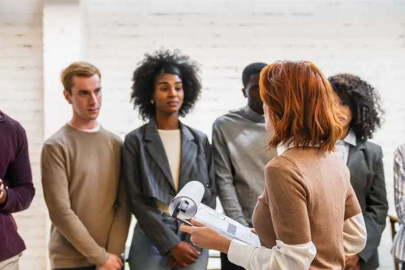 Autocandidatura: cómo gestionar las solicitudes espontáneas de empleo con éxito