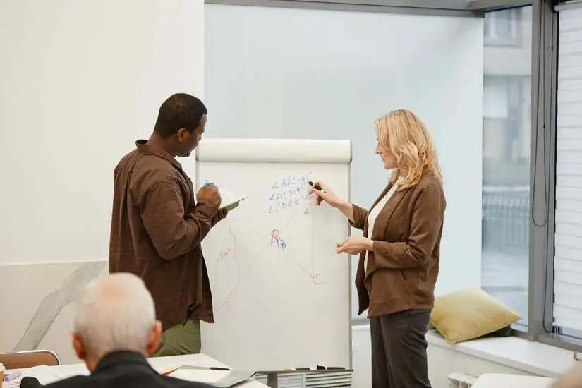 Coaching ontológico: impulsa el desarrollo personal y profesional en tu empresa