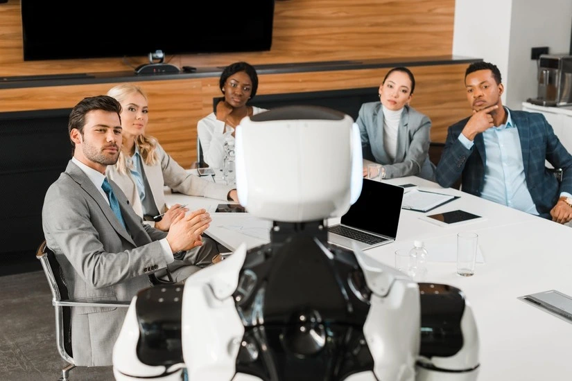 Ética en Inteligencia Artificial aplicada a Recursos Humanos: desafíos y soluciones