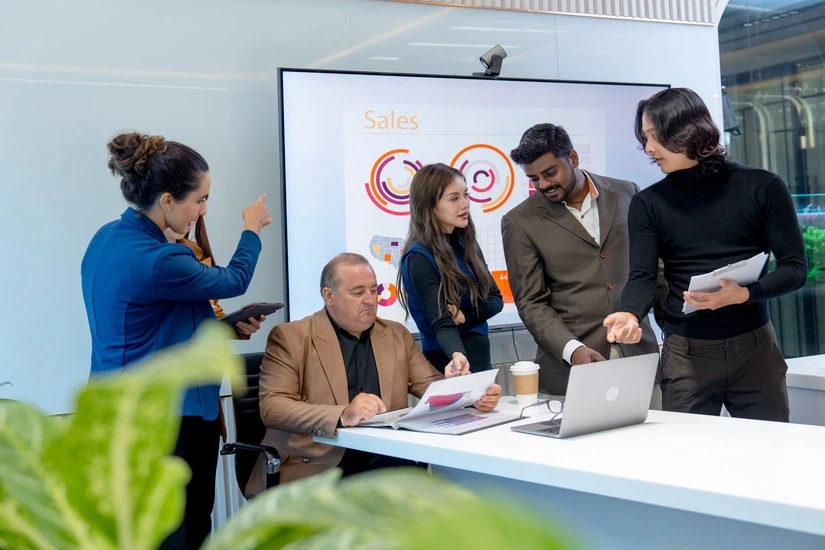Learnability: cómo potenciar la capacidad de aprender en tu plantilla