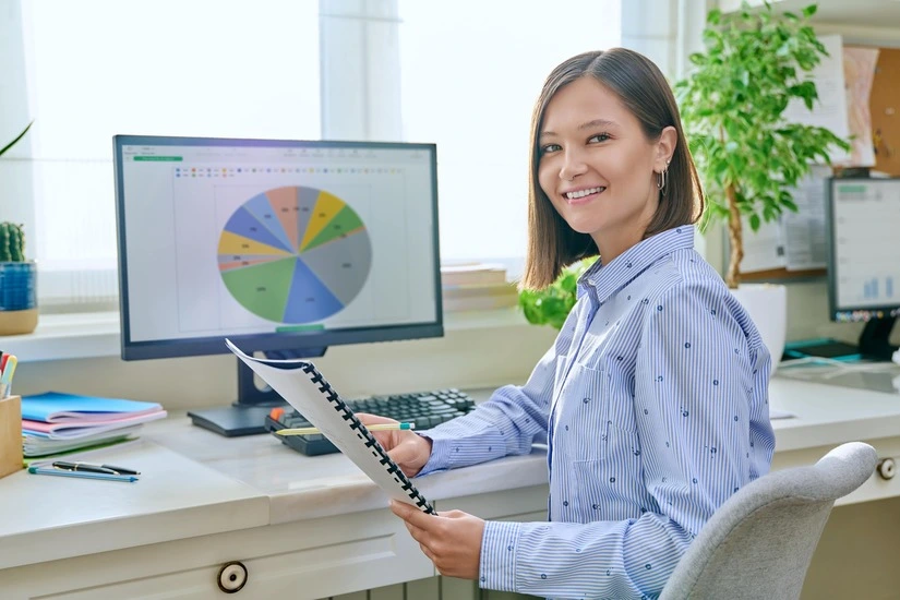 Matriz de polivalencia en Recursos Humanos: optimiza la versatilidad de tu equipo 