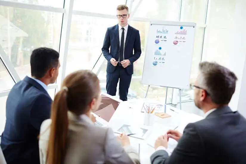 Cómo medir el potencial de los empleados: identifica y desarrolla el talento interno