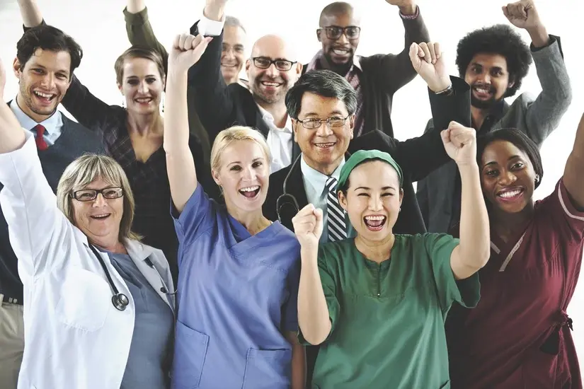 Programas de bienestar laboral: Cómo medir su impacto real en la empresa