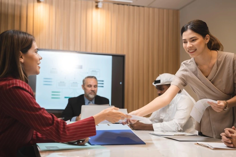 Transformación digital en RRHH: pasos para una implementación exitosa