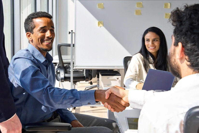 Beneficios flexibles para empleados: la clave para aumentar la satisfacción y el compromiso