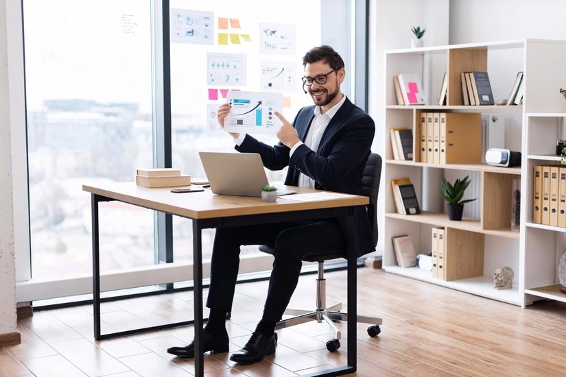 Cómo mejorar la productividad con herramientas de tareas