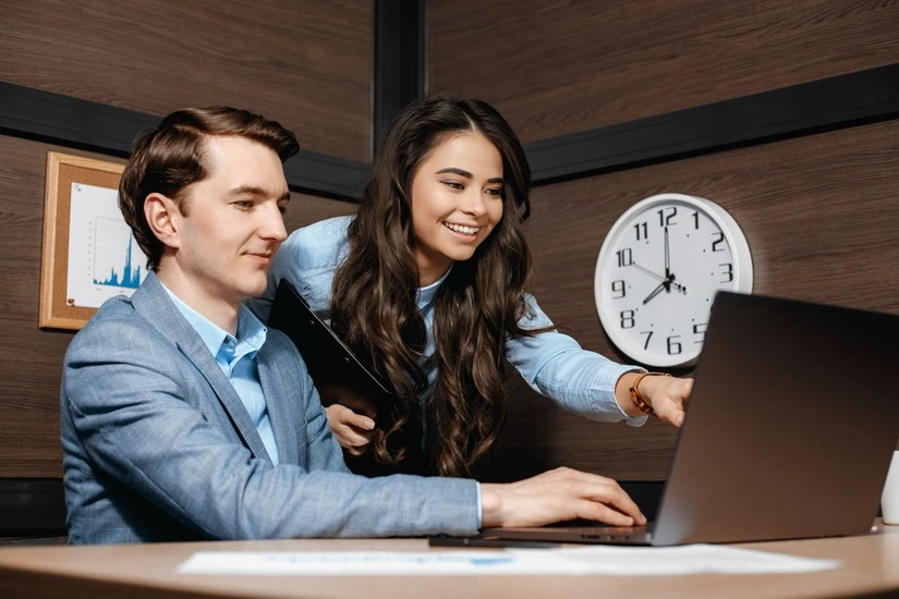 Qué hacer si tu empresa no tiene control de horas extras