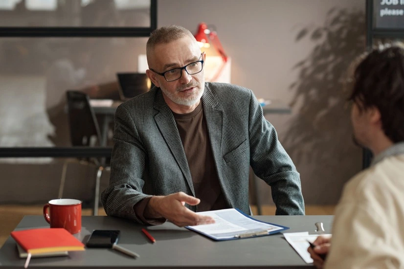 Experiencia del candidato como factor clave para atraer talento de calidad