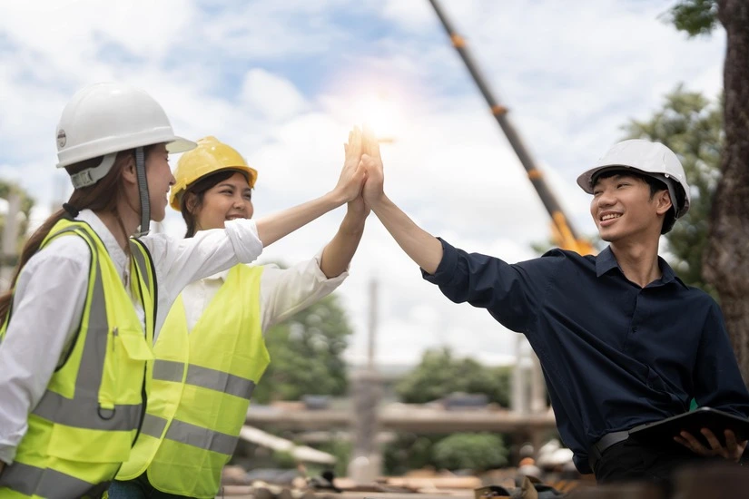 Plan de bienestar laboral que marca la diferencia en la motivación del equipo