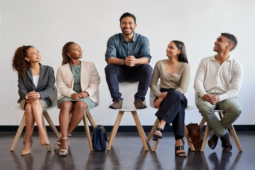 Claves para conseguir la retención del talento en tiempos de alta rotación: claves para conseguirla