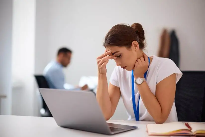 Salud mental en el trabajo como prioridad para equipos más comprometidos y productivos